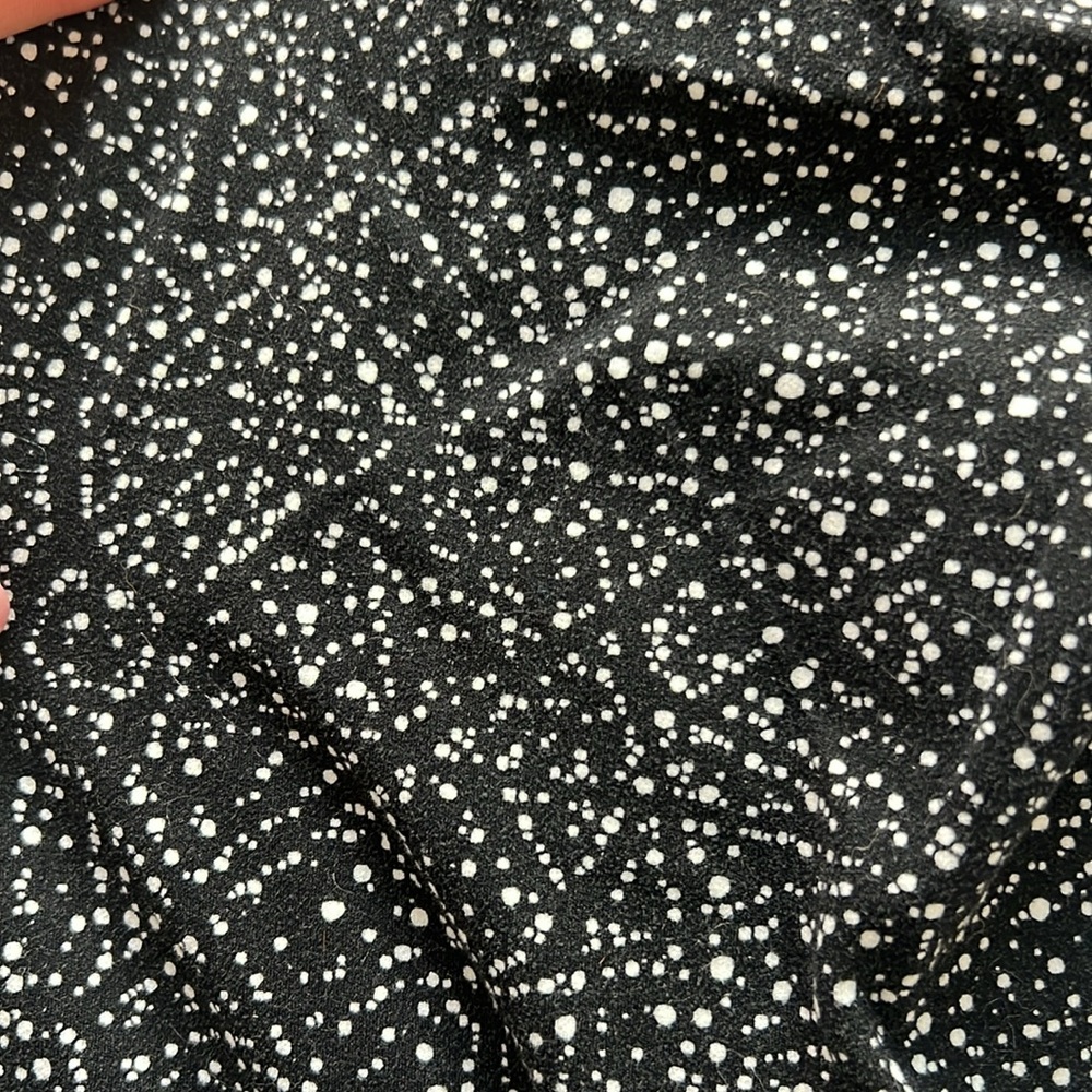 Lululemon Align Leggings - Picture 4 of 4